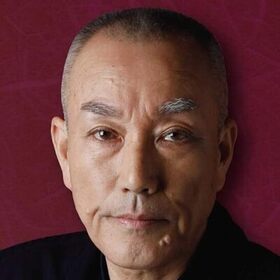 天童 春樹のプロフィール写真