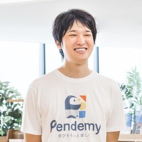 木村 隼人のプロフィール写真