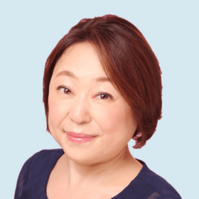 てんにょ もえのプロフィール写真