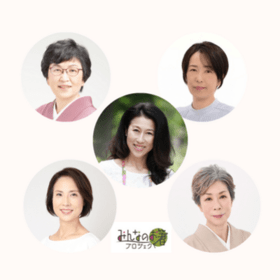 箸育 チームのプロフィール写真