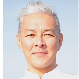 柳澤 史樹のプロフィール写真