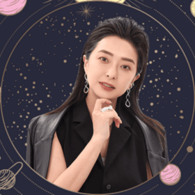 Mai 先生のプロフィール写真