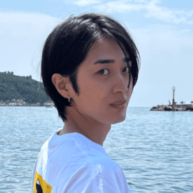 田中 隆雅のプロフィール写真