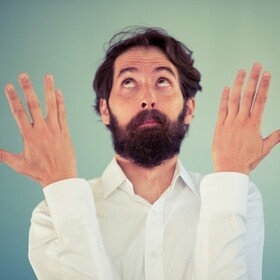 オランティア ダニエルのプロフィール写真