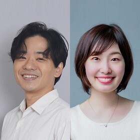 内海隆雄 / 一永紗良のプロフィール写真