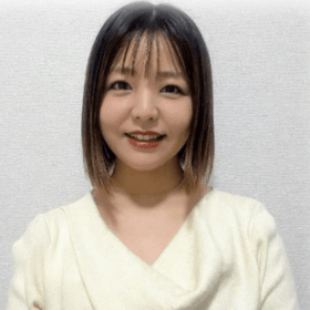 浦村 美香のプロフィール写真