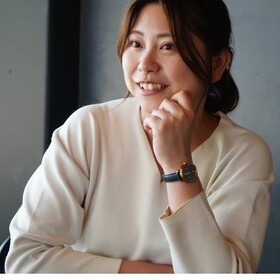 山田 理代子のプロフィール写真