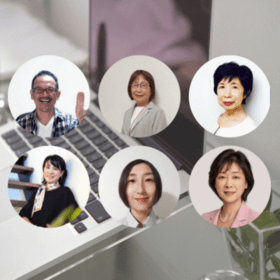 AI×ビジネスパソコン教室 講師グループのプロフィール写真