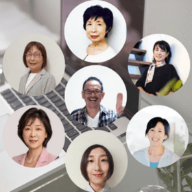 AI×ビジネスパソコン教室 講師グループのプロフィール写真