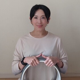 haruka 先生のプロフィール写真
