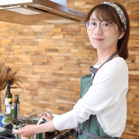いどべ ゆかのプロフィール写真