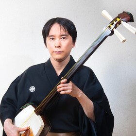 宍戸 俊信のプロフィール写真