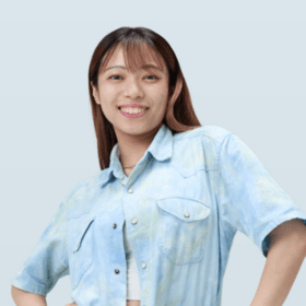 高橋 咲良のプロフィール写真