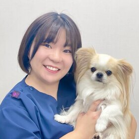 班目 美紀のプロフィール写真