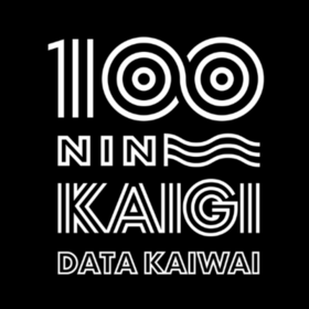 データ界隈 100人カイギのプロフィール写真
