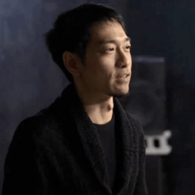 片岸 佑太のプロフィール写真