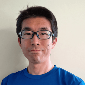 三輪 紀仁のプロフィール写真