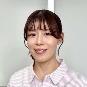 田渕 晴美のプロフィール写真