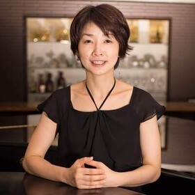 湯田 亜希のプロフィール写真