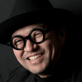 須崎 祐次のプロフィール写真