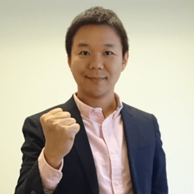 林 義章のプロフィール写真