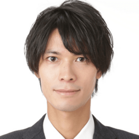 中村 僚太のプロフィール写真