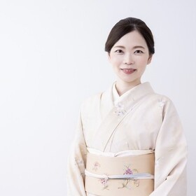 佐原 萌花のプロフィール写真