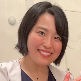 池上 梨菜のプロフィール写真