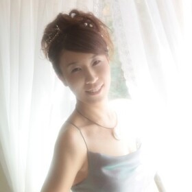 荒井 麻子のプロフィール写真