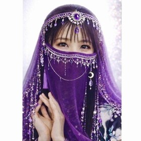 神結 るいのプロフィール写真
