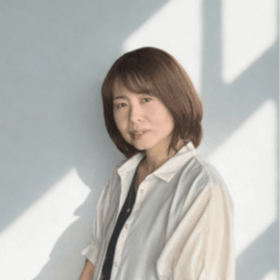 小川 こころのプロフィール写真