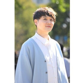 青瀬 ハルカのプロフィール写真
