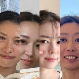 温活ボディスクール 女性講師のプロフィール写真