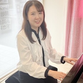 久我 梨奈のプロフィール写真