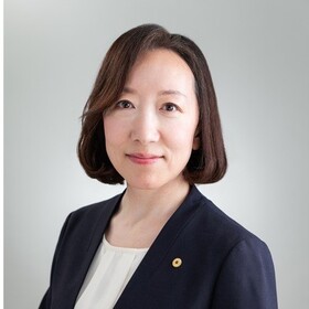 木田 桂子のプロフィール写真