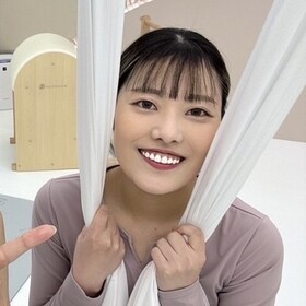 鈴木 しをりのプロフィール写真