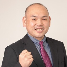阿部 政友のプロフィール写真