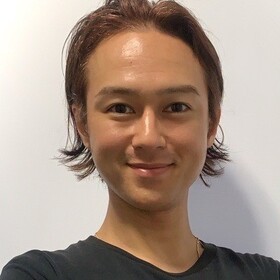山本 大二朗のプロフィール写真