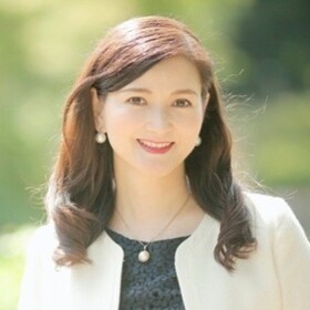 山下 エミリのプロフィール写真