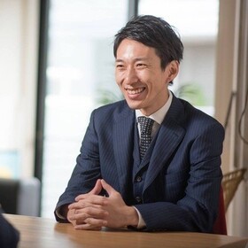 岸田 英のプロフィール写真