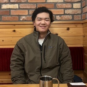 柴田 天斗のプロフィール写真