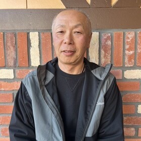 長島 康裕のプロフィール写真