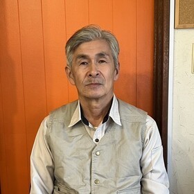 関口 高治のプロフィール写真