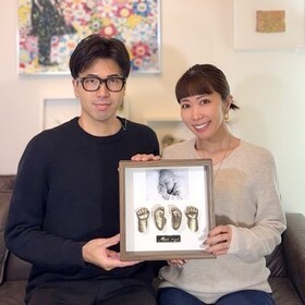 松尾 りえのプロフィール写真