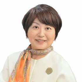 田代  知美のプロフィール写真