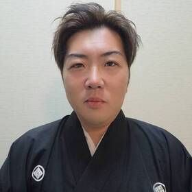 澤田 一成のプロフィール写真