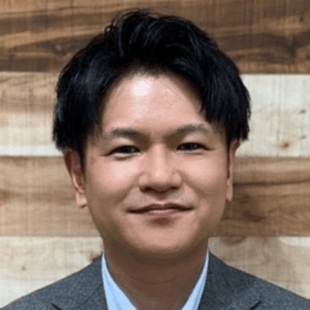 大崎 辰也のプロフィール写真