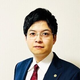 河村 儀明のプロフィール写真