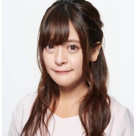 後藤 桃のプロフィール写真