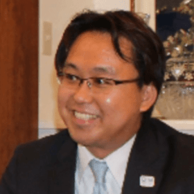 吉沢 朗のプロフィール写真